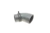 <strong>FEBI Шланг О.Ж. BMW 1 E87, 3 E90 FEBI BILSTEIN 175170 (фото 1)</strong>