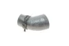 <strong>FEBI Шланг О.Ж. BMW 1 E87, 3 E90 FEBI BILSTEIN 175170 (фото 3)</strong>