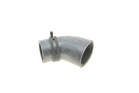 Патрубок системи охолоджування для BMW FEBI BILSTEIN 175170 фото товару