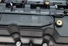 <strong>Кришка клапанів з клапаном рециркуляції відпрацьованих газів і прокладкою FEBI BILSTEIN 175178 (фото 7)</strong>