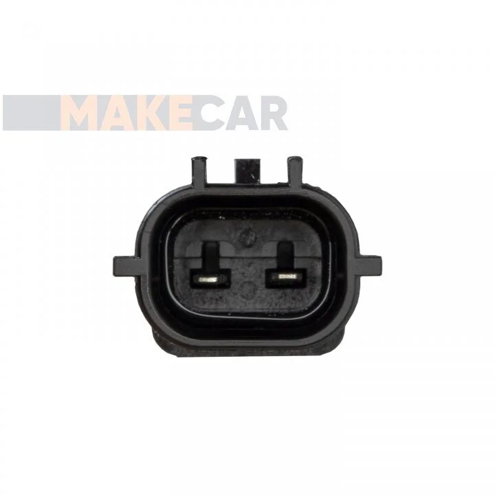 <strong>FEBI TOYOTA клапан газорозподільного механізму AVENSIS (_T22_) 1.8 VVT-i 02-03, COROLLA Verso 1.6 04-09 FEBI BILSTEIN 175193 (фото 1)</strong>