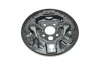 <strong>Захист дискових гальм FEBI BILSTEIN 175213 (фото 4)</strong>