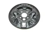 <strong>Захист дискових гальм FEBI BILSTEIN 175215 (фото 4)</strong>