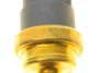 <strong>Датчик температури охолоджувальної рідини FEBI BILSTEIN 175216 (фото 2)</strong>