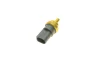 <strong>Датчик температури охолоджувальної рідини FEBI BILSTEIN 175216 (фото 4)</strong>