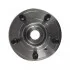 <strong>FEBI LAND ROVER Підшипник пер. маточини Discovery 98- FEBI BILSTEIN 175220 (фото 1)</strong>