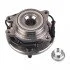 <strong>FEBI LAND ROVER Підшипник пер. маточини Discovery 98- FEBI BILSTEIN 175220 (фото 2)</strong>