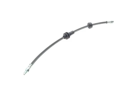 Патрубок гальмівний для Fiat, Peugeot, Citroen FEBI BILSTEIN 175229 фото товару