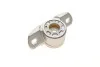 <strong>Подушки амортизатора FEBI BILSTEIN 175232 (фото 6)</strong>