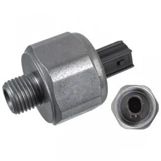Датчик детонації для FEBI BILSTEIN 175247 фото товару
