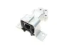 <strong>Подушка двигуна FEBI BILSTEIN 175250 (фото 4)</strong>