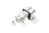 <strong>Подушка двигуна FEBI BILSTEIN 175250 (фото 7)</strong>