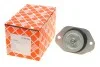 <strong>Подушка двигуна FEBI BILSTEIN 175252 (фото 1)</strong>