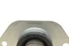 <strong>Подушка двигуна FEBI BILSTEIN 175252 (фото 2)</strong>