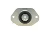 <strong>Подушка двигуна FEBI BILSTEIN 175252 (фото 3)</strong>