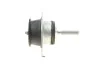 <strong>Подушка двигуна FEBI BILSTEIN 175252 (фото 4)</strong>