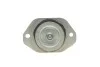 <strong>Подушка двигуна FEBI BILSTEIN 175252 (фото 5)</strong>