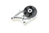 <strong>Подушка двигуна FEBI BILSTEIN 175253 (фото 4)</strong>
