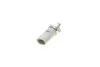 <strong>Датчик тиску масла з ущільнюючим кільцем FEBI BILSTEIN 175255 (фото 3)</strong>