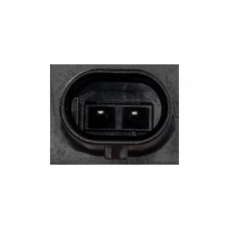 Клапан електромагнітний для Mini, BMW FEBI BILSTEIN 175260 фото товару