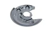 <strong>Захист дискових гальм FEBI BILSTEIN 175282 (фото 4)</strong>