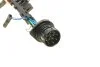 <strong>К-т проводів паливних форсунок FEBI BILSTEIN 175300 (фото 2)</strong>