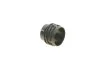 <strong>К-т проводів паливних форсунок FEBI BILSTEIN 175300 (фото 8)</strong>