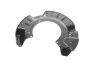 <strong>Захист дискових гальм FEBI BILSTEIN 175303 (фото 2)</strong>