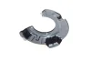 <strong>Захист дискових гальм FEBI BILSTEIN 175304 (фото 3)</strong>