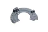 <strong>Захист дискових гальм FEBI BILSTEIN 175304 (фото 6)</strong>