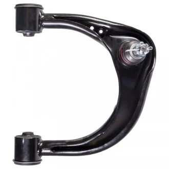 Важіль підвіски передній для Toyota FEBI BILSTEIN 175305 фото товару
