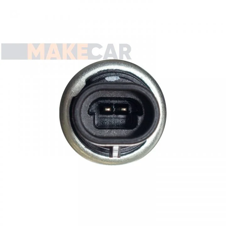 <strong>FEBI OPEL Клапан газораспределительного механизма ASTRA J GTC 2.0 12-, INSIGNIA A 2.0 Turbo 11-17, FIAT CROMA 2.2 16V 05-, CHEVROLET CAPTIVA 2.4 11-, ALFA ROMEO 159 FEBI BILSTEIN 175309 (фото 1)</strong>