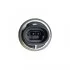 <strong>FEBI OPEL Клапан газораспределительного механизма ASTRA J GTC 2.0 12-, INSIGNIA A 2.0 Turbo 11-17, FIAT CROMA 2.2 16V 05-, CHEVROLET CAPTIVA 2.4 11-, ALFA ROMEO 159 FEBI BILSTEIN 175309 (фото 1)</strong>