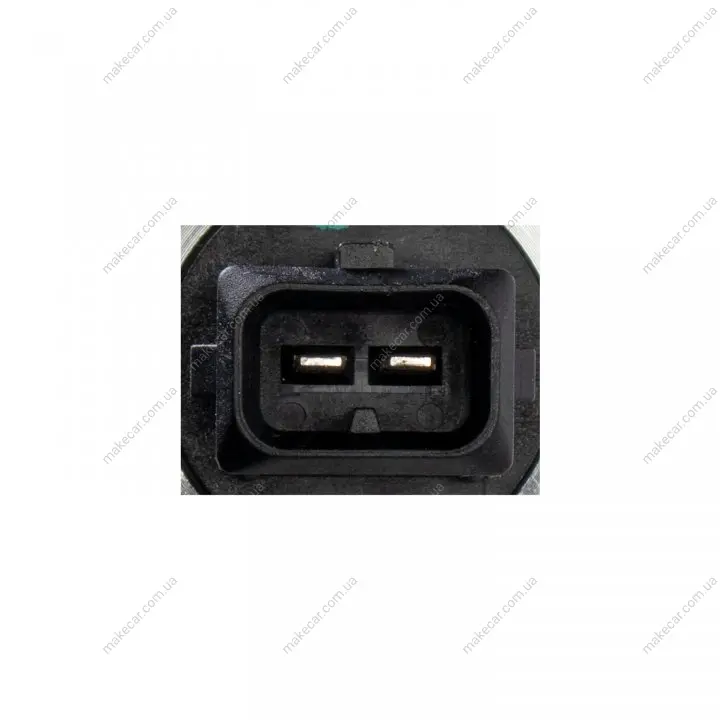 <strong>FEBI BMW Клапан фазорегулятора 5/e39 FEBI BILSTEIN 175323 (фото 1)</strong>