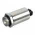 <strong>FEBI BMW Клапан фазорегулятора 5/e39 FEBI BILSTEIN 175323 (фото 2)</strong>
