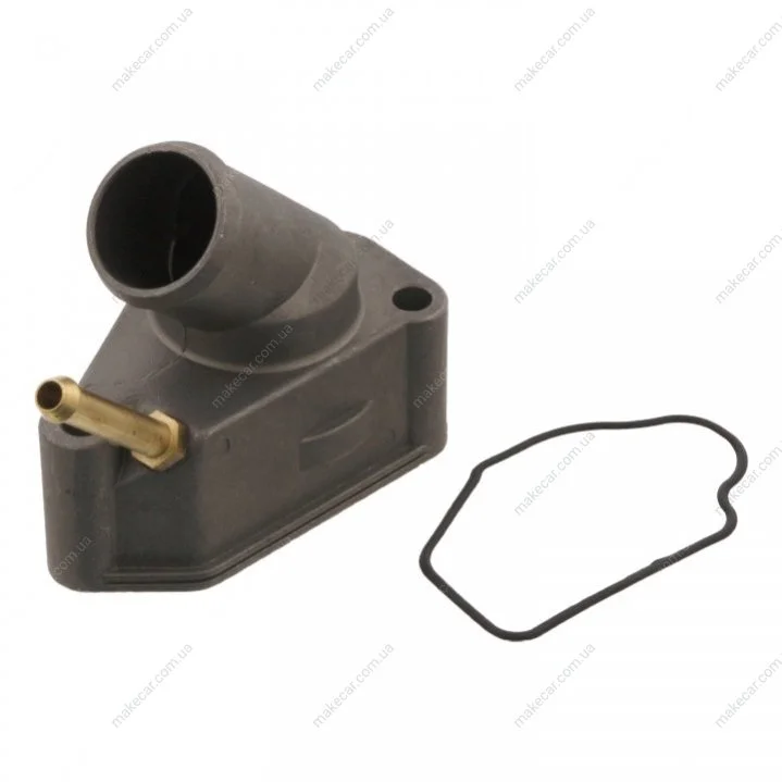 <strong>Термостат з ущільнювачем Opel (вир-во FEBI) FEBI BILSTEIN 17533 (фото 1)</strong>