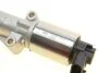 <strong>Клапан контролю системи випуску відпрацьованих газів FEBI BILSTEIN 175332 (фото 7)</strong>