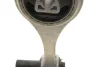 <strong>Подушка двигуна FEBI BILSTEIN 175335 (фото 2)</strong>