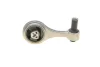 <strong>Подушка двигуна FEBI BILSTEIN 175335 (фото 3)</strong>