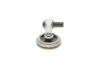 <strong>Подушка двигуна FEBI BILSTEIN 175335 (фото 4)</strong>