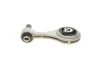 <strong>Подушка двигуна FEBI BILSTEIN 175335 (фото 5)</strong>