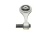 <strong>Подушка двигуна FEBI BILSTEIN 175335 (фото 6)</strong>