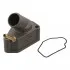 <strong>Термостат з ущільнювачем Opel (вир-во FEBI) FEBI BILSTEIN 17533 (фото 1)</strong>
