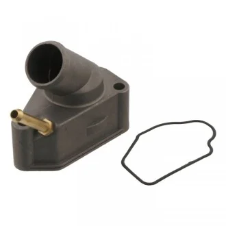 Термостат з ущільнювачем Opel (вир-во FEBI) для FEBI BILSTEIN 17533 фото товару