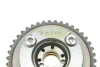 <strong>Зірочка приводу розподільчого валу FEBI BILSTEIN 175346 (фото 5)</strong>