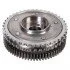 <strong>Шків з датчиком фаз ГРМ FEBI BILSTEIN 175350 (фото 1)</strong>