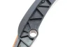<strong>К-т приводу газорозподільчого механізму FEBI BILSTEIN 175356 (фото 21)</strong>