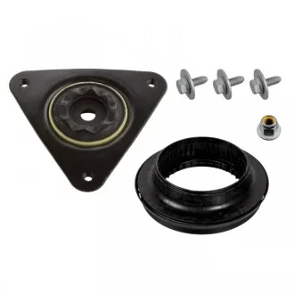 Подушки амортизатора для Nissan FEBI BILSTEIN 175358 фото товара