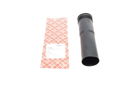 Пильник амортизатора для Volkswagen, Skoda, Seat FEBI BILSTEIN 175363 фото товару
