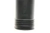 <strong>Пильовик з відбійником аморт. VAG задн. компл. (вир-во FEBI) FEBI BILSTEIN 175365 (фото 2)</strong>